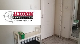 ���� ��� ���� 2-����� | Imot.bg � ����� ������ 10