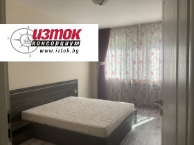 ���� ��� ���� 2-����� | Imot.bg � ����� ������ 5