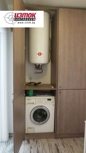 ���� ��� ���� 2-����� | Imot.bg � ����� ������ 9