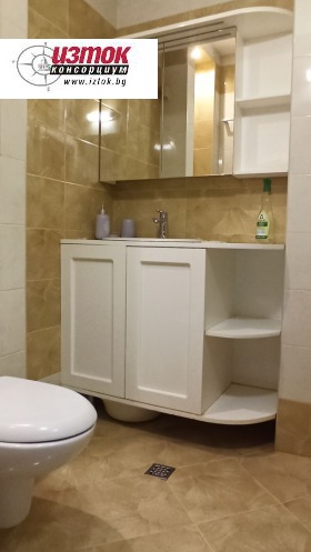 ���� ��� ���� 2-����� | Imot.bg � ����� ������ 7