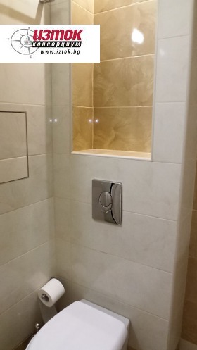 ���� ��� ���� 2-����� | Imot.bg � ����� ������ 8