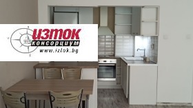 ���� ��� ���� 2-����� | Imot.bg � ����� ������ 4