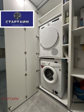 ���� ��� ���� 2-����� | Imot.bg � ����� ������ 10