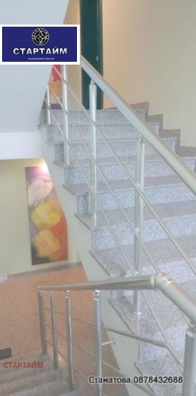 ���� ��� ���� 2-����� | Imot.bg � ����� ������ 15