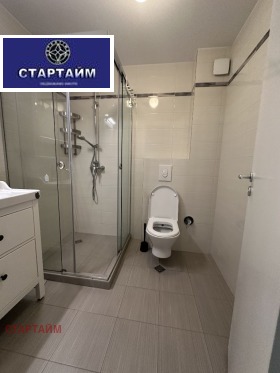 ���� ��� ���� 2-����� | Imot.bg � ����� ������ 12