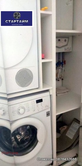 ���� ��� ���� 2-����� | Imot.bg � ����� ������ 13