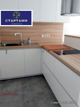 ���� ��� ���� 2-����� | Imot.bg � ����� ������ 4