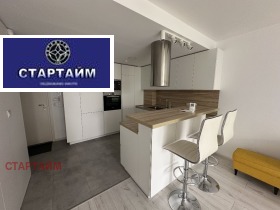 ���� ��� ���� 2-����� | Imot.bg � ����� ������ 14