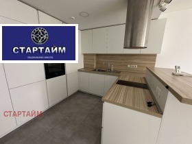 ���� ��� ���� 2-����� | Imot.bg � ����� ������ 13