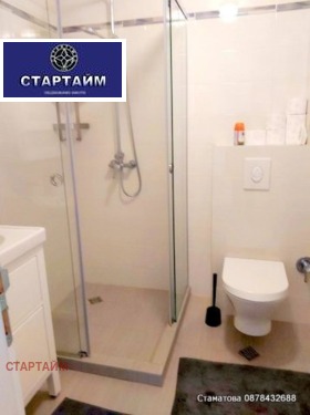 ���� ��� ���� 2-����� | Imot.bg � ����� ������ 8