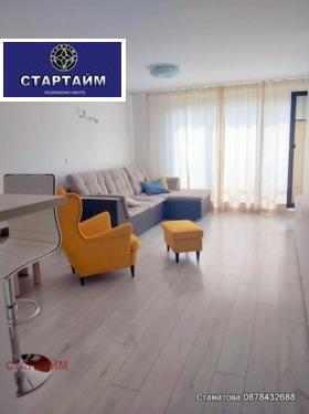 ���� ��� ���� 2-����� | Imot.bg � ����� ������ 10
