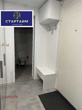 ���� ��� ���� 2-����� | Imot.bg � ����� ������ 9