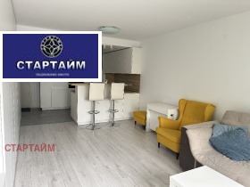 ���� ��� ���� 2-����� | Imot.bg � ����� ������ 15