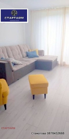 ���� ��� ���� 2-����� | Imot.bg � ����� ������ 16