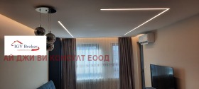 ���� ��� ���� 2-����� | Imot.bg � ����� ������ 6