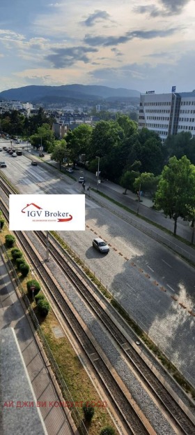 ���� ��� ���� 2-����� | Imot.bg � ����� ������ 17