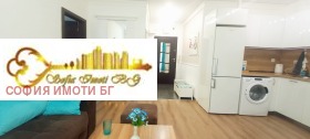 ���� ��� ���� 2-����� | Imot.bg � ����� ������ 8