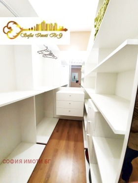 ���� ��� ���� 2-����� | Imot.bg � ����� ������ 13