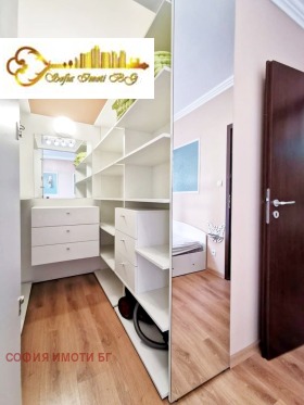 ���� ��� ���� 2-����� | Imot.bg � ����� ������ 12