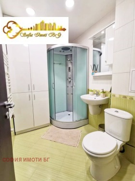 ���� ��� ���� 2-����� | Imot.bg � ����� ������ 14