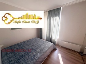 ���� ��� ���� 2-����� | Imot.bg � ����� ������ 11