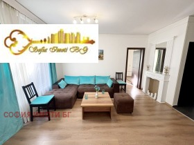 ���� ��� ���� 2-����� | Imot.bg � ����� ������ 3