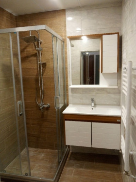 ���� ��� ���� 2-����� | Imot.bg � ����� ������ 15