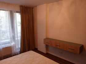 ���� ��� ���� 2-����� | Imot.bg � ����� ������ 14