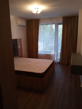 ���� ��� ���� 2-����� | Imot.bg � ����� ������ 12