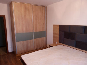 ���� ��� ���� 2-����� | Imot.bg � ����� ������ 13