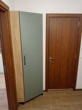 ���� ��� ���� 2-����� | Imot.bg � ����� ������ 10