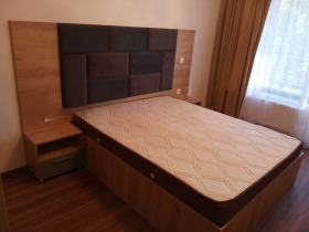 ���� ��� ���� 2-����� | Imot.bg � ����� ������ 11