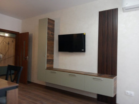 ���� ��� ���� 2-����� | Imot.bg � ����� ������ 3