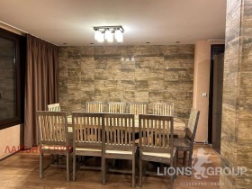 2 bedroom Chataldzha, Varna 3