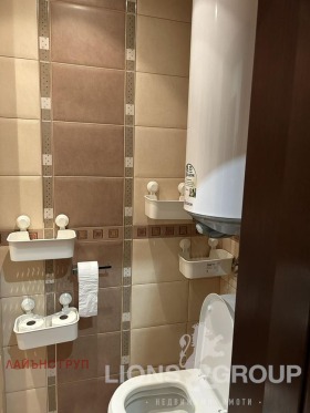 2 bedroom Chataldzha, Varna 6