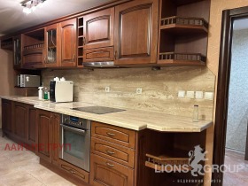 2 bedroom Chataldzha, Varna 1