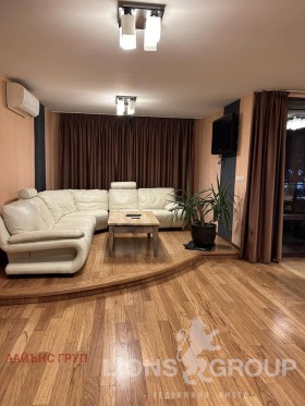 2 bedroom Chataldzha, Varna 2