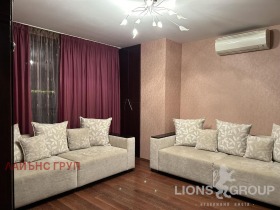 2 bedroom Chataldzha, Varna 4