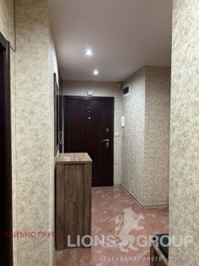 2 bedroom Chataldzha, Varna 11