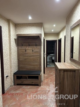 2 bedroom Chataldzha, Varna 5