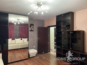 2 bedroom Chataldzha, Varna 9