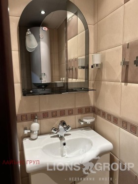 2 bedroom Chataldzha, Varna 12