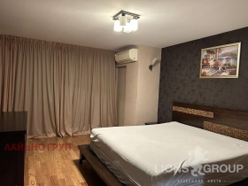 2 bedroom Chataldzha, Varna 7