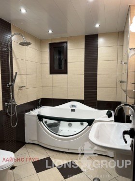 2 bedroom Chataldzha, Varna 10