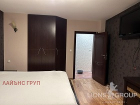 2 bedroom Chataldzha, Varna 8