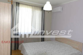    3- | Imot.bg    5