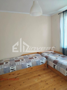    3- | Imot.bg    8