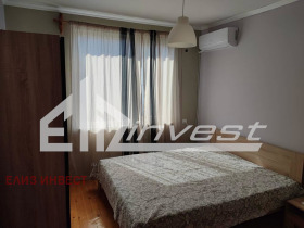    3- | Imot.bg    4