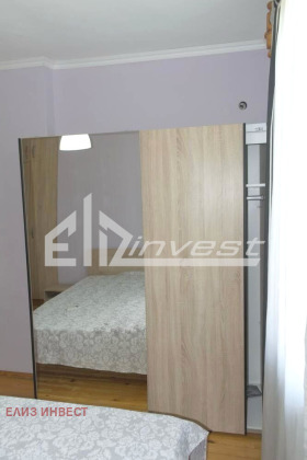    3- | Imot.bg    3