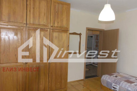    3- | Imot.bg    9
